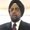 Photo of Mahinder B.