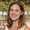 Photo of Amanda G.