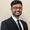 Photo of Sarthak S.