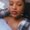 Photo of Chanelle A.