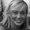 Photo of Emma S.