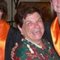 Marcia V.