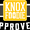 Photo of KnoxFoodie F.