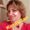 Photo of Sara J.