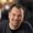 Photo of Jay P.