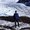 Photo of Nicholas M.