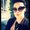 Photo of Natalie T.