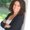 Photo of Cheryl T.