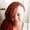 Photo of Kristal M.