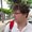 Photo of Daniil S.