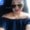 Photo of Yazmin F.