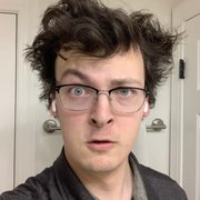 google avatar