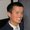Photo of Brad K.