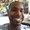 Photo of Xavier T.