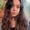 Photo of Amani L.