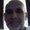 Photo of Wilfredo R.