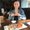 Photo of Christina G.