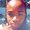 Photo of Jessica E.