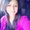 Photo of Claudia E.
