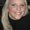 Photo of Jennifer J.