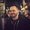 Photo of Jonn F.