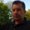 Photo of Nick F.