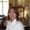 Photo of Janice B.