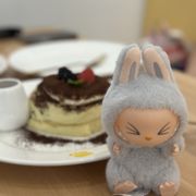 google avatar