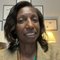 Cheryl A.