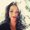 Photo of Tabitha R.