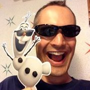 google avatar