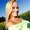 Photo of Kelly M.