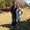 Photo of Natasha P.