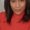 Photo of Kadie M.