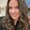 Photo of Vanessa S.