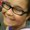 Photo of Natalie D.