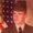 Photo of Rick C.