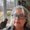 Photo of Donna I.