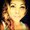Photo of Sabrina P.