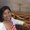 Photo of Angelica P.