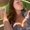 Photo of Jada Z.