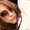 Photo of Megan L.