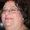 Photo of Audra N.