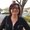 Photo of Patricia L.