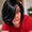 Photo of Heather M.