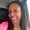 Photo of Tresha E.