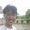 Photo of Geon I.