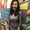 Photo of Tiffany V.
