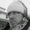 Photo of Sebastian M.