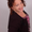 Photo of Andrea G.